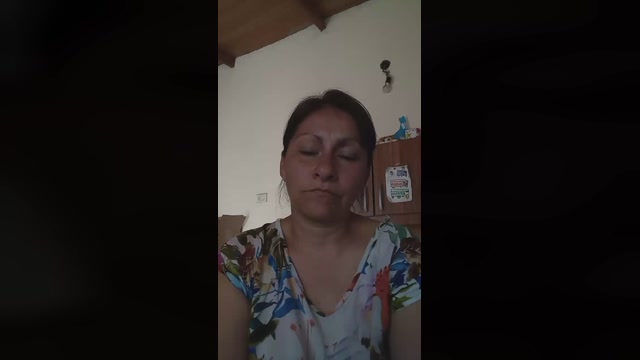 verymilf_hot  01-11-2022